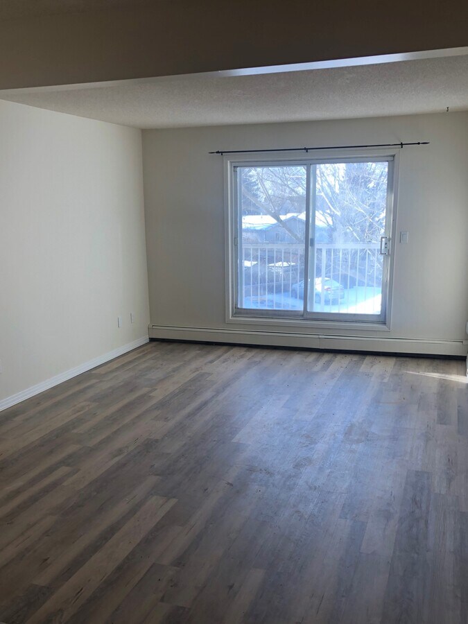 Photo - Ridgewood Manor