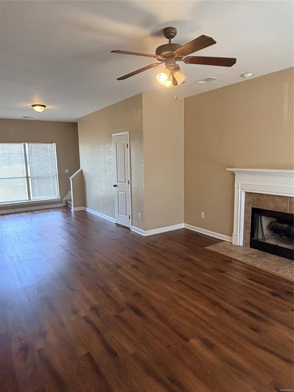 Photo - 6637 Ridgeview Cir