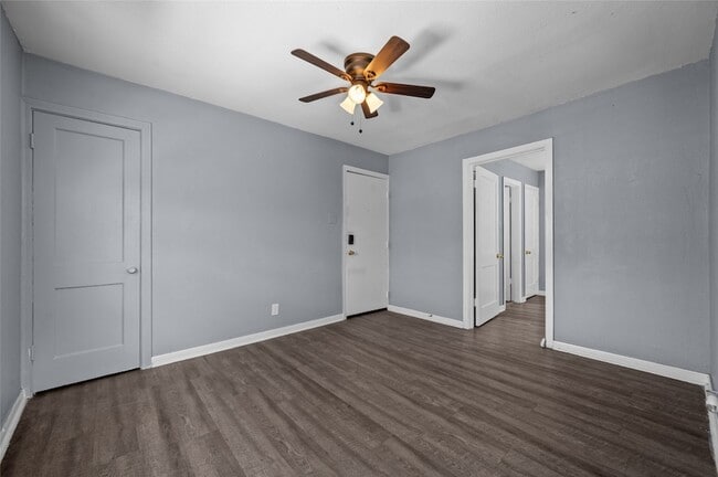 Photo - 1919 McDuffie St Unit 2