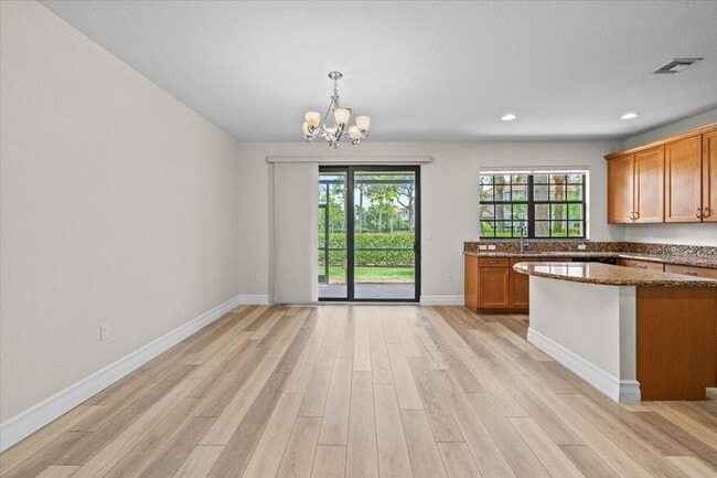 Photo - 10845 NW 74th Dr