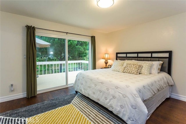 Photo - 20 Rockrose Way