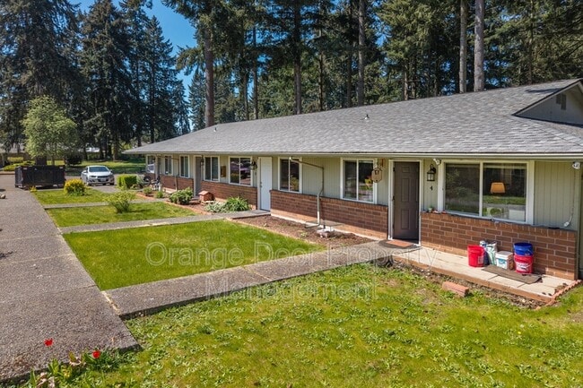 Photo - 12311 112th Ave Ct E