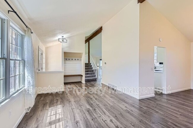 Photo - 3915 E Jamison Pl