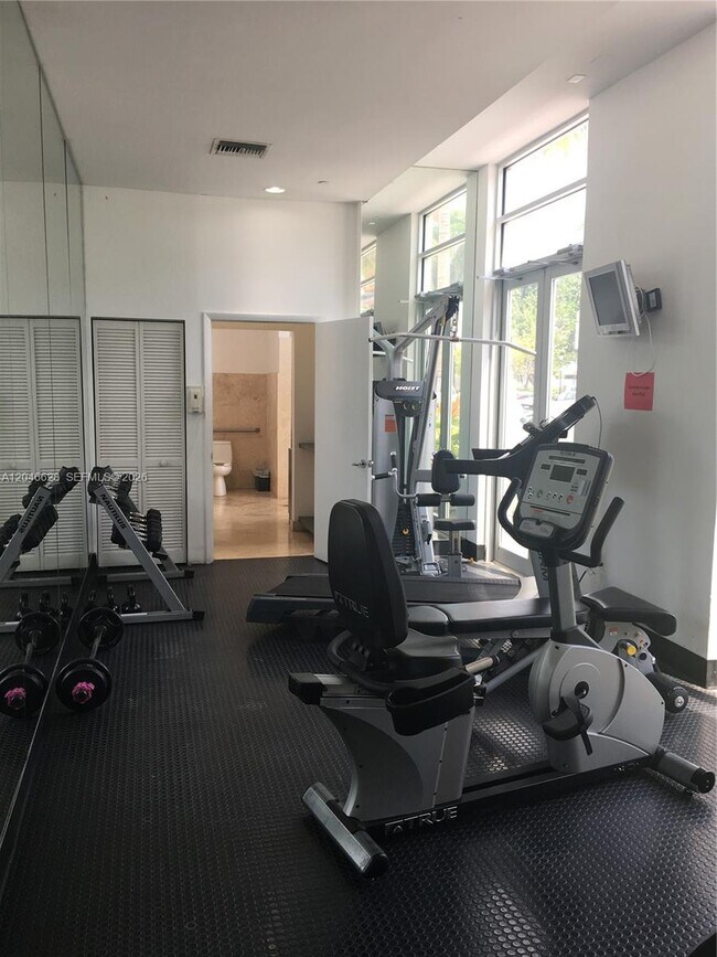 Photo - 200 Ocean Dr Unit 3C
