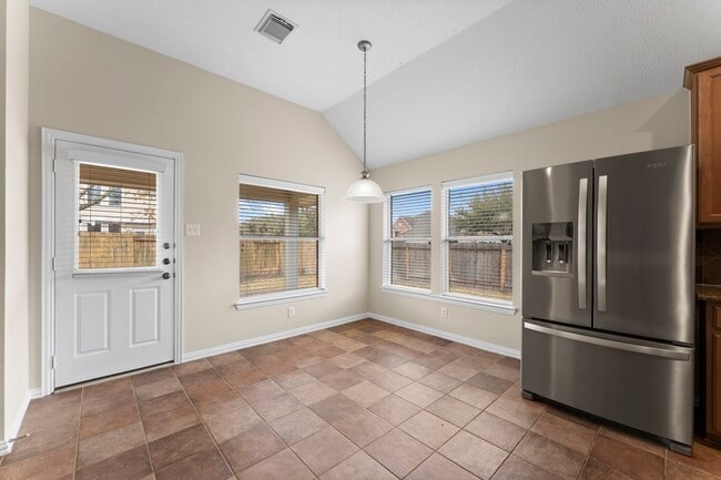 Photo - 31323 Trinity Park Ln