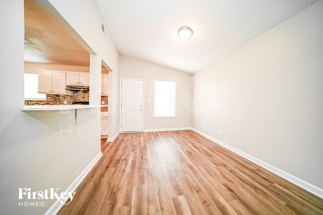 Photo - 3782 N Camp Creek Pkwy SW