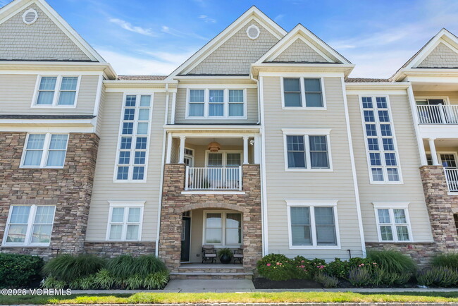 22 McKinley St