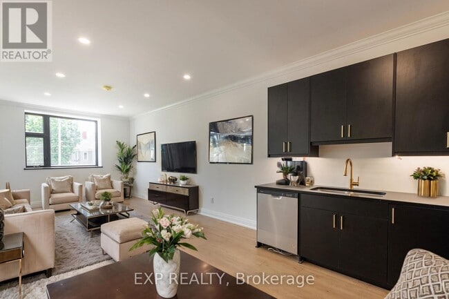 Photo - 16 Hincks St Unité 6