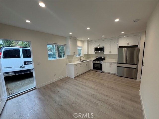 Photo - 13897 Wallabi Ave