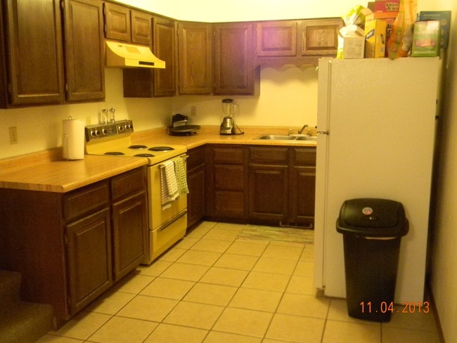 Photo - 1603 Linda Dr Unit 1
