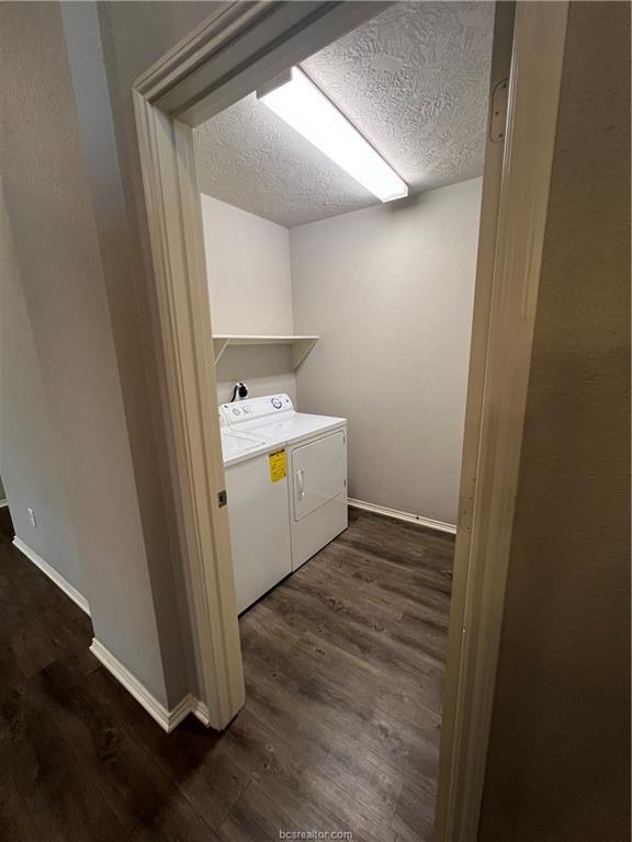 Photo - 2548 Elkhorn Trail