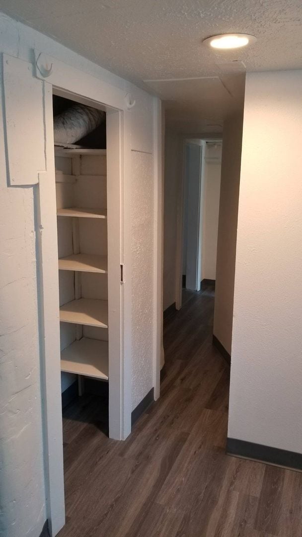 Photo - 3 Bed Duplex for Rent in a Peaceful Neighborhood south of Baseline