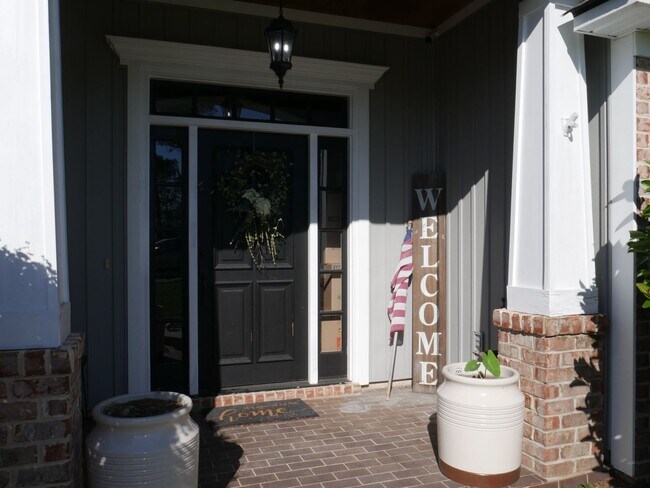 Photo - 4 bedroom home in Crestwood S/D