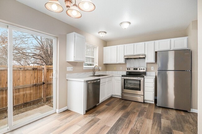 Photo - 16373 E 17th Pl