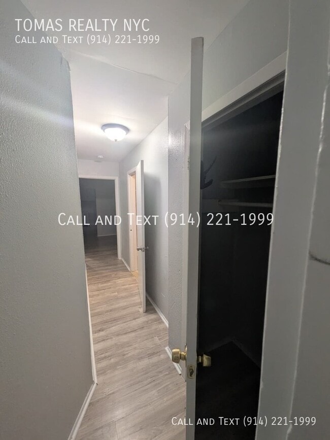 Photo - 10 N Bond St Unit 1