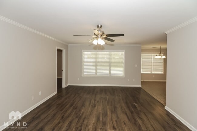 Photo - 2964 Dove Cove