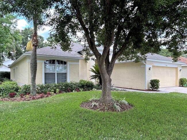 Photo - 5902 Falconpark Ct