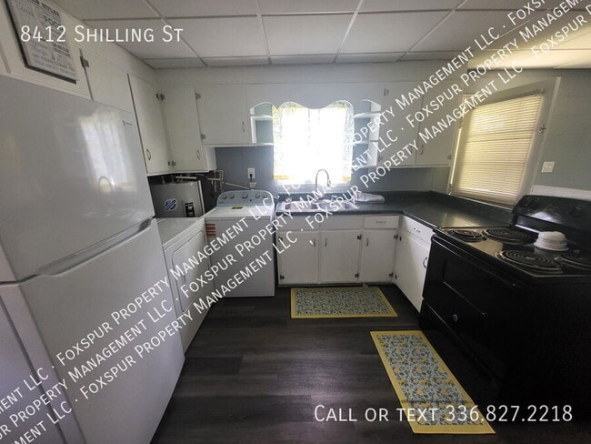 Photo - 8412 Shilling St