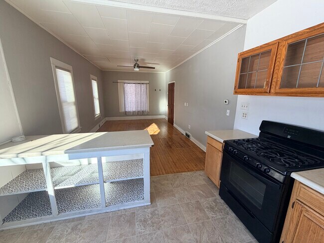 Photo - 610 Mill St Unit 610 Lower