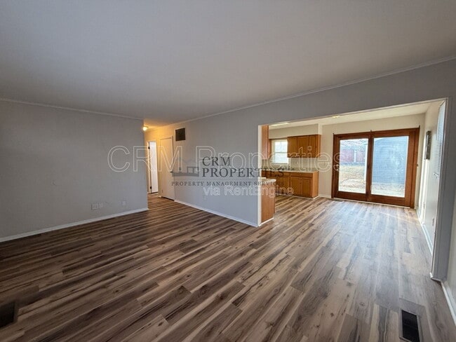 Photo - 5115 Arrowhead Blvd