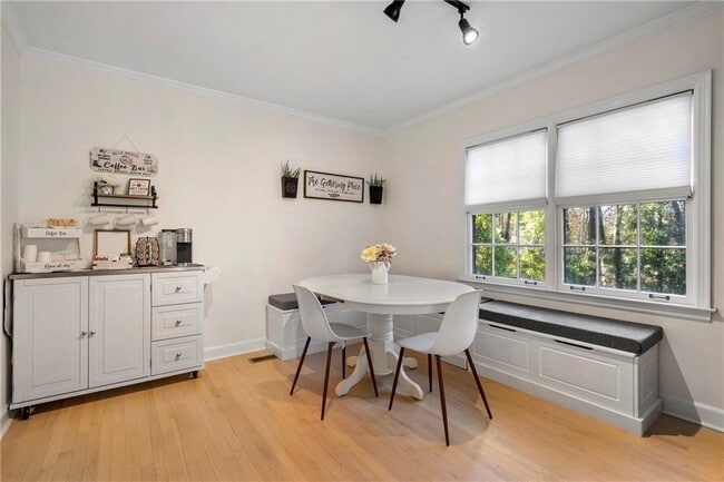 Photo - 4116 Wieuca Rd NE