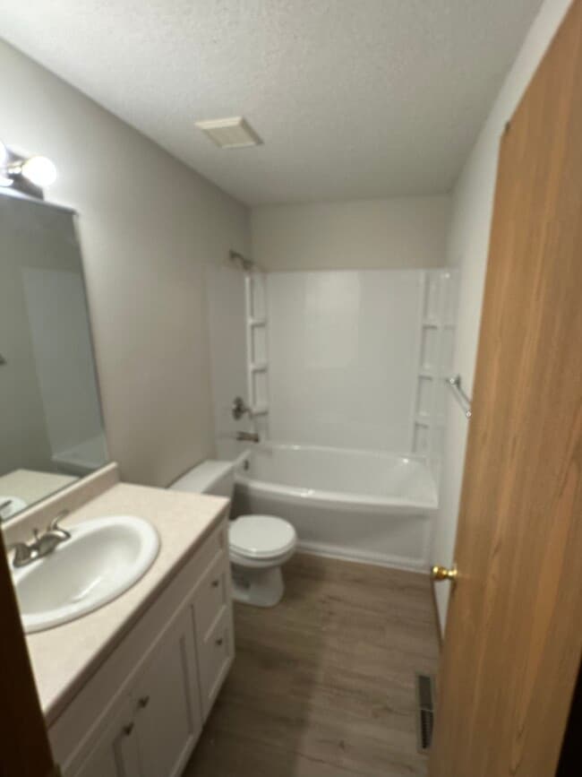 Photo - 4405 W Antelope Dr