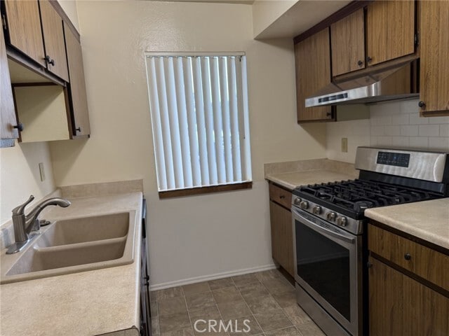 Photo - 9090 Colony Pl Unit B