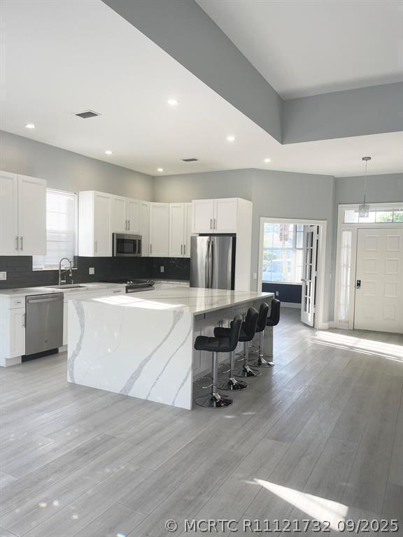 Photo - 304 NW Bentley Cir