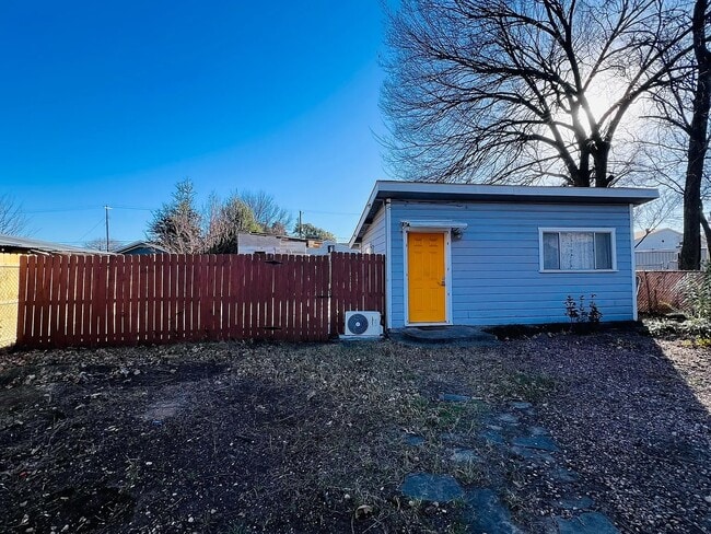 Photo - 3502 Ivandell Ave Unit C