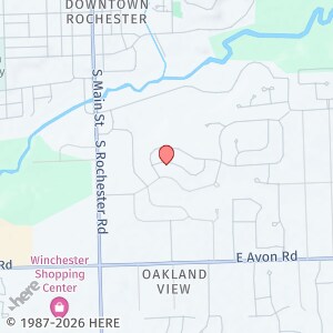 172 Parsons- - 172 Parsons-