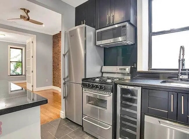 248 Mott St Unit 11