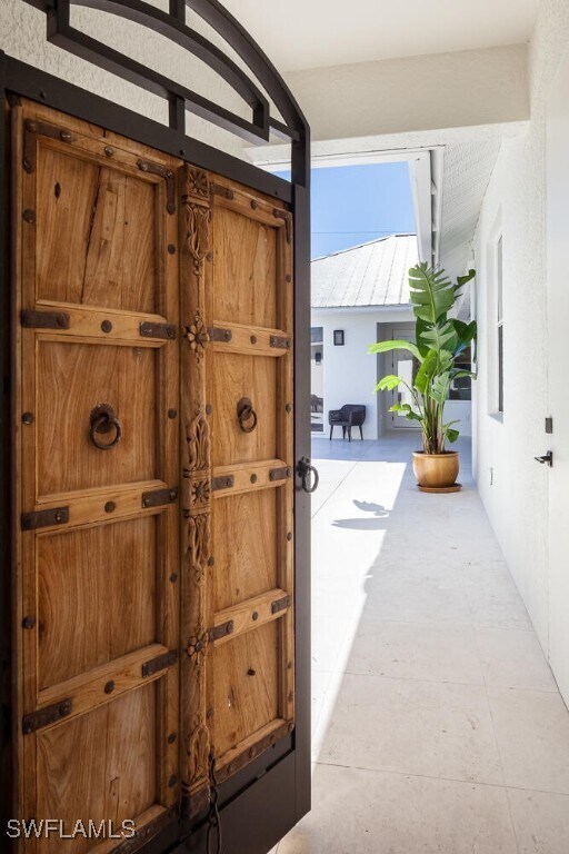 Photo - 1216 Cypress Woods Dr