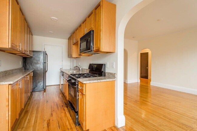 Photo - 119 Highland Ave