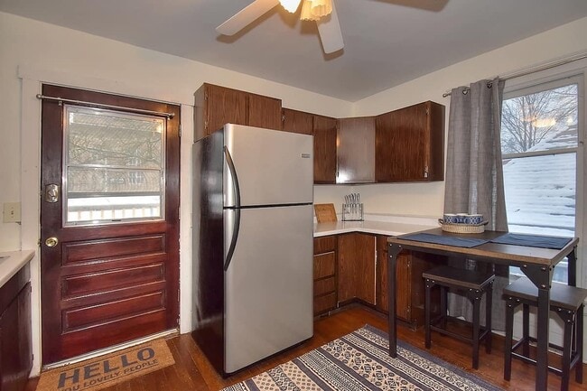 Photo - 1503 W 7th Ave