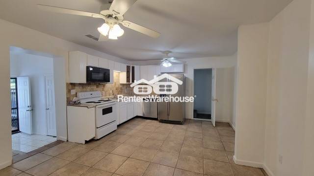 Photo - 2125 Bixler Cir