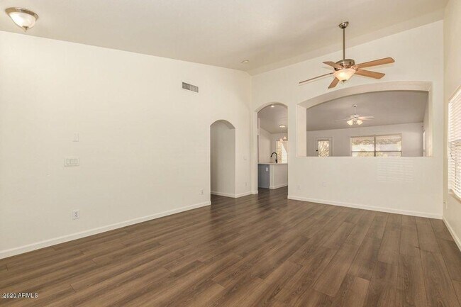 Photo - 6444 W Tonto Dr