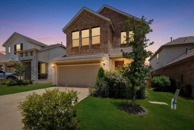 Building Photo - Charming 3-Bedroom Home in Desirable New Braunfels Neighborhood