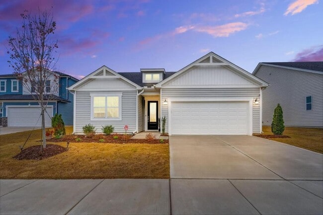 Photo - 163 Little Crk Dr