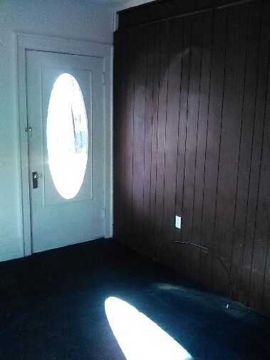 Photo - 500 Hancock Ave