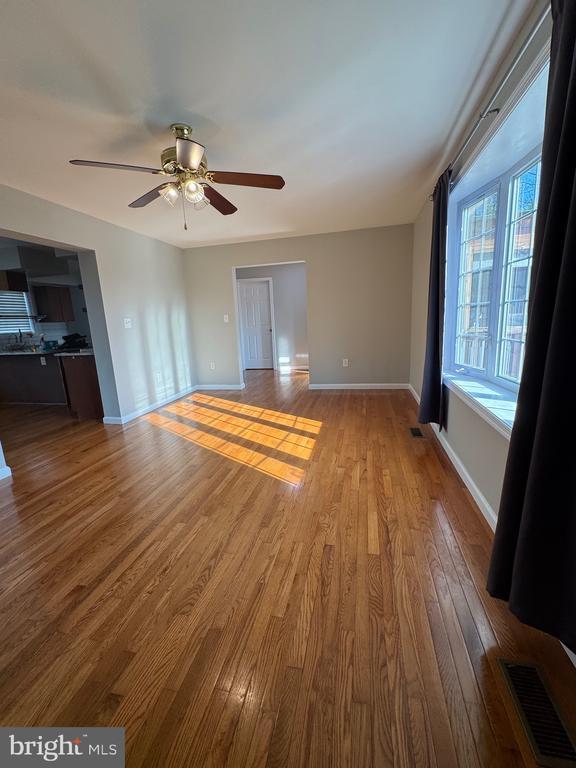 Photo - 14780 Jordan Ln