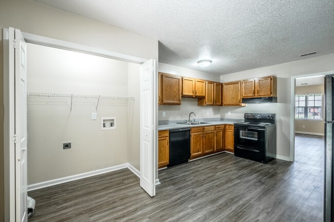 Photo - Margret Court