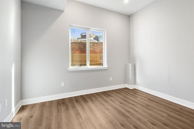 Photo - 2119 N Front St Unit 101