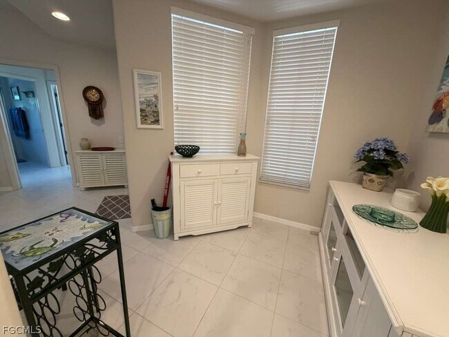 Photo - 17020 Willowcrest Way Unit 210