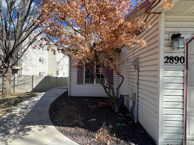 Photo - 2890 S Ladera Pl Unit 531