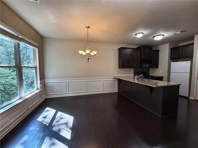 Photo - 2573 Chimney Hill Pl