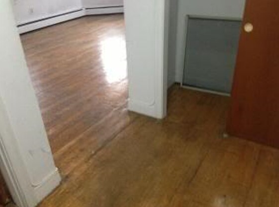 Photo - 64 Brighton Ave