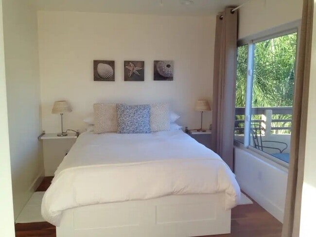 Photo - 575 Webster Dr