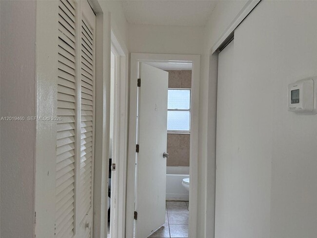 Photo - 1604 Cypress Dr Unit 1