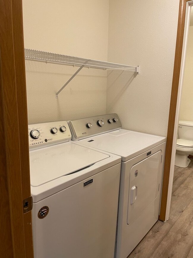 Photo - 1209 W Franklin St Unidad A