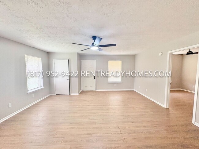 Photo - 2524 Pinon Ct